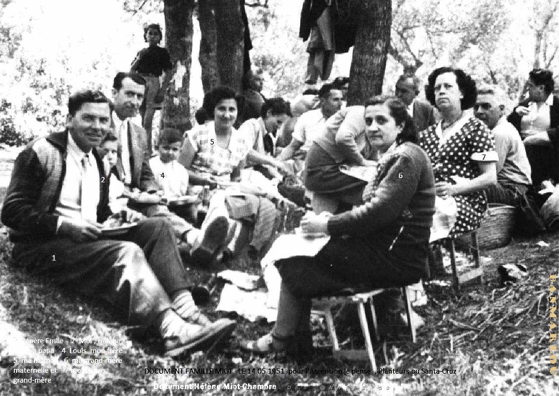 G 097- Planteurs.JPG